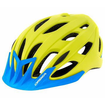 Picture of ORBEA ENDURANCE HELMET M2